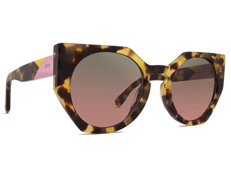 fendi ff 0151 s 00f 51en spotted havana|FF Diamonds .